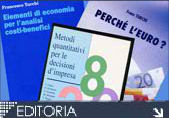 editoria